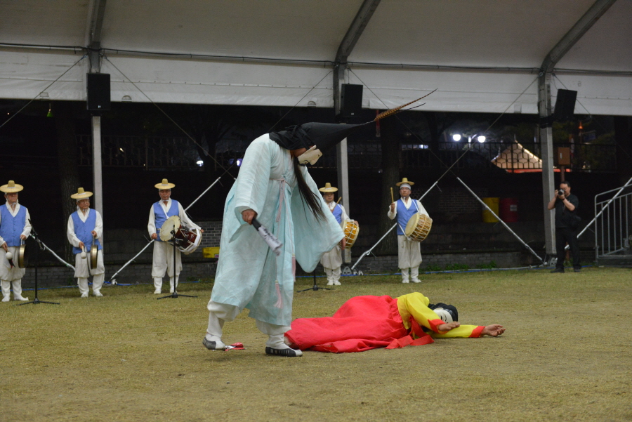 [크기변환]사본 -DSC_1987.jpg